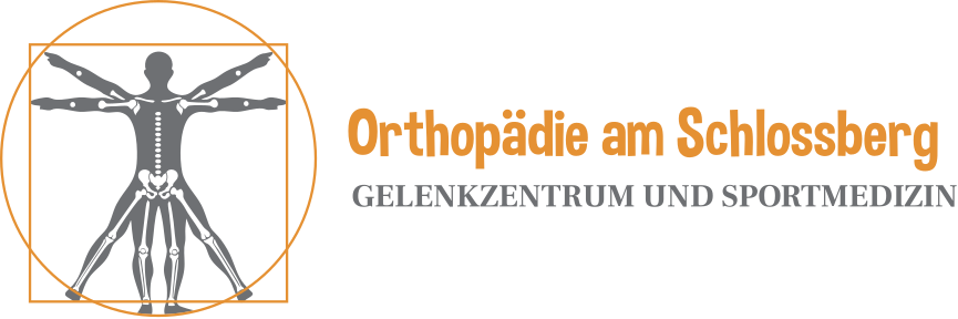 Orthopädie am Schlossberg