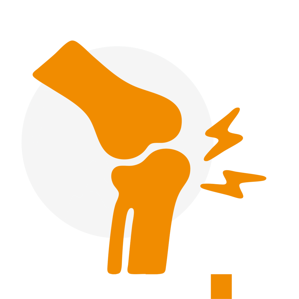 Arthrosetherapie Icon – Gelenkschonende Behandlung Siegen,Arthrosetherapie für schmerzfreie Gelenke