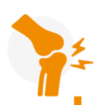 Arthrosetherapie Icon – Gelenkschonende Behandlung Siegen,Arthrosetherapie für schmerzfreie Gelenke