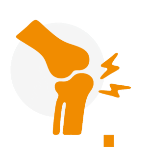 Arthrosetherapie Icon – Gelenkschonende Behandlung Siegen,Arthrosetherapie für schmerzfreie Gelenke