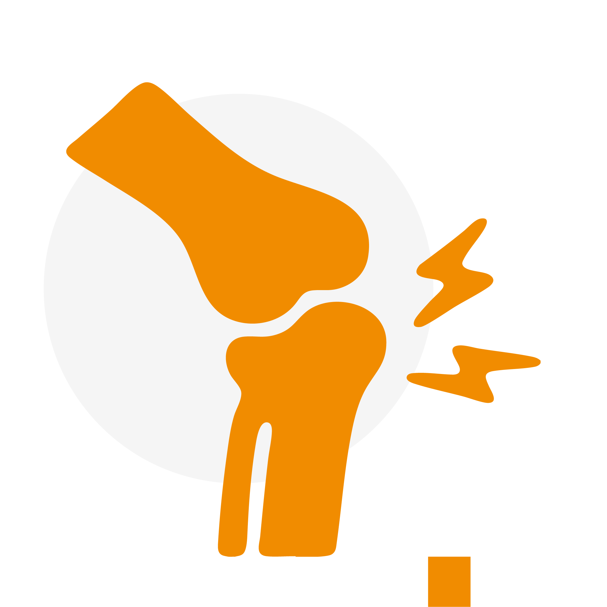 Arthrosetherapie Icon – Gelenkschonende Behandlung Siegen,Arthrosetherapie für schmerzfreie Gelenke